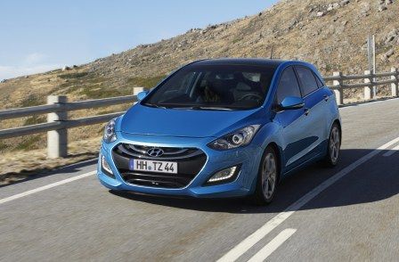 i30 3